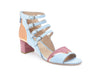 Olympe Azure