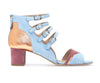 Olympe Azure