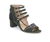 Olympe Green